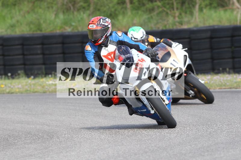 /Archiv-2025/05 14.04.2025 Plüss Moto Sport ADR/Freies Fahren/954